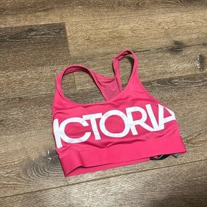 Victoria sport XS sports bra‎